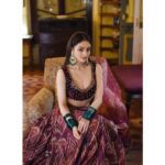 Sandeepa Dhar Instagram - Me when the dress code is CASUALS 😐😬 🤪 #weliketodressup ————————————————— 📸 @shazzalamphotography @ri_ritukumar