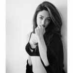 Sandeepa Dhar Instagram - I lost u. But I found Me. So I Win ! +++++++++++++++++++++++++++ 📸 @shazzalamphotography