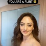 Sandeepa Dhar Instagram – FAIL ‼️❌🆘

#reelsinstagram #reelitfeelit #epicfail #fyp #trending