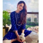 Sandeepa Dhar Instagram - She wore a smile like a loaded gun . —- - Atticus