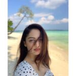 Sandeepa Dhar Instagram - Done Adulting. Let’s be Mermaids 🧜🏻‍♀️ #saltlife
