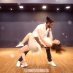 Sandeepa Dhar Instagram – #TurnBackTheTime The Reverse Mode with @melvinlouis on this lovely track by @nikhilmusic ! 😁
Count the number of times I spin in the video, the people who get it right, will get a shoutout from me 😊
Tag someone u wanna do this dance with.  #ThisHeartOfMine #dips #spins #UWontBelieveHowFastWeDidThis