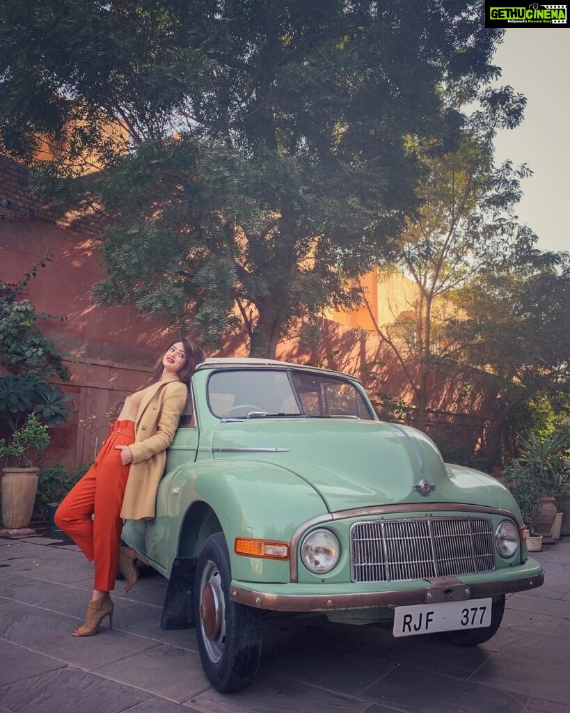 Sandeepa Dhar Instagram – Day 1 of 2019, #dayspentwell Revisiting ...