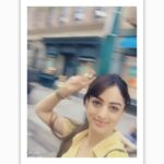 Sandeepa Dhar Instagram – A day well spent doing my most fav thing!!! 😁💃🏻🙆🏻
#universalstudios #offday #crazyrides #amusementpark #helllotoffun #thisiswhatido