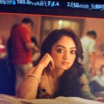 Sandeepa Dhar Instagram - Mithu #DrArora out on SonyLIV Swipe —> pic 2.3,4 shows the actual depiction of when they say Aaj lunch mein diet food hai 😑