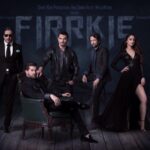 Sandeepa Dhar Instagram - FIRRKIE !! Can't wait to start this one! #snowvelvetmediaworks