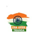Sanjjanaa Instagram - It was beautiful to see the entire #nation come together as #we celebrated our #75thindependenceday in great honour to our #Indianflag by hoisting it in each and every lane , each and every home .. I was honoured to be launching #harghartiranga in #nammabengaluru , #namma #pride . Requesting everyone to take responsibility #respect our flag fold it beautifully and keep it safely in your #homes as now we have concluded the celebration of our 75th Independence Day . Our #Indian #flag is #ourpride #jaihind . @bbmp_swm @bbmp_marshals @bbmpit @bbmpnews9 @bbmp_nuhm @bjp4karnataka Event managed by @vicchucreations Karnataka, Bangalore
