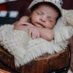 Sanjjanaa Instagram – Mash Allah😇
Following in his  mumma’s footsteps- @sanjjanaagalrani 
This little guy comes from a long line of super gorgeous actors!
Mumma and massi 
@sanjjanaagalrani @nikkigalrani 
And most humble doctor Sir
@princealarik
This little dude is destined for greatness….following in dad’s footsteps as a doctor and mumma as actor !!
Doctor theme picture will be revealed soon
Thank you @sanjjanaagalrani mam for being very sweet like always 
@handcastbylikhi for the casting 
@divya_makeover_artistry 

@godoxindiaofficial @sonyalphain 

#happeningpixels #sanjanagalrani #sanjana #banglorenewbornphotographer #banglorefashion #banglorephotographer #babyboy Indiranagar