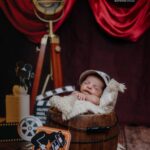 Sanjjanaa Instagram – Mash Allah😇
Following in his  mumma’s footsteps- @sanjjanaagalrani 
This little guy comes from a long line of super gorgeous actors!
Mumma and massi 
@sanjjanaagalrani @nikkigalrani 
And most humble doctor Sir
@princealarik
This little dude is destined for greatness….following in dad’s footsteps as a doctor and mumma as actor !!
Doctor theme picture will be revealed soon
Thank you @sanjjanaagalrani mam for being very sweet like always 
@handcastbylikhi for the casting 
@divya_makeover_artistry 

@godoxindiaofficial @sonyalphain 

#happeningpixels #sanjanagalrani #sanjana #banglorenewbornphotographer #banglorefashion #banglorephotographer #babyboy Indiranagar