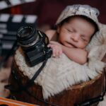Sanjjanaa Instagram – Mash Allah😇
Following in his  mumma’s footsteps- @sanjjanaagalrani 
This little guy comes from a long line of super gorgeous actors!
Mumma and massi 
@sanjjanaagalrani @nikkigalrani 
And most humble doctor Sir
@princealarik
This little dude is destined for greatness….following in dad’s footsteps as a doctor and mumma as actor !!
Doctor theme picture will be revealed soon
Thank you @sanjjanaagalrani mam for being very sweet like always 
@handcastbylikhi for the casting 
@divya_makeover_artistry 

@godoxindiaofficial @sonyalphain 

#happeningpixels #sanjanagalrani #sanjana #banglorenewbornphotographer #banglorefashion #banglorephotographer #babyboy Indiranagar