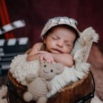 Sanjjanaa Instagram – Mash Allah😇
Following in his  mumma’s footsteps- @sanjjanaagalrani 
This little guy comes from a long line of super gorgeous actors!
Mumma and massi 
@sanjjanaagalrani @nikkigalrani 
And most humble doctor Sir
@princealarik
This little dude is destined for greatness….following in dad’s footsteps as a doctor and mumma as actor !!
Doctor theme picture will be revealed soon
Thank you @sanjjanaagalrani mam for being very sweet like always 
@handcastbylikhi for the casting 
@divya_makeover_artistry 

@godoxindiaofficial @sonyalphain 

#happeningpixels #sanjanagalrani #sanjana #banglorenewbornphotographer #banglorefashion #banglorephotographer #babyboy Indiranagar