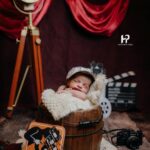 Sanjjanaa Instagram – Mash Allah😇
Following in his  mumma’s footsteps- @sanjjanaagalrani 
This little guy comes from a long line of super gorgeous actors!
Mumma and massi 
@sanjjanaagalrani @nikkigalrani 
And most humble doctor Sir
@princealarik
This little dude is destined for greatness….following in dad’s footsteps as a doctor and mumma as actor !!
Doctor theme picture will be revealed soon
Thank you @sanjjanaagalrani mam for being very sweet like always 
@handcastbylikhi for the casting 
@divya_makeover_artistry 

@godoxindiaofficial @sonyalphain 

#happeningpixels #sanjanagalrani #sanjana #banglorenewbornphotographer #banglorefashion #banglorephotographer #babyboy Indiranagar