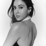 Sara Ali Khan Instagram - ♠️♠️♠️
