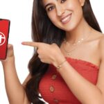 Sara Ali Khan Instagram - The @healthifyme Find Your Reason sale is live. 💁🏻‍♀️🎉 Get 31% off on your membership on the 31st of January only. Reasons chahe jo bhi ho sab karenge try🙌 because It's Time to Healthify💪 #ItsTimeToHealthify #HealthifyMe #partnership
