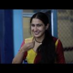 Sara Ali Khan Instagram - 1 day to go- So thought let’s throwback to day 1 🙌🙌🙌 Can’t believe it’s nearly time ⏰