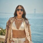 Sara Ali Khan Instagram – ‘Travel is the only thing you buy that makes you richer’… 🤍🤍🤍

Interviewed & produced by Aindrila Mitra @aindrilamitra 
Photographed by: Rohan Shrestha @rohanshrestha 
Assisted by Homyar Patel (@homyarpatel)
Styled by Tanya Ghavri @tanghavri 
Hair & Make-up by Florian Hurel @florianhurel 
Outfit :Rahul Mishra (@rahulmishra_7)
Location :Çiragan Palace Kempinski Istanbul ( @cpkempinski )
Tourism Partner :Go Türkiye @goturkiye 
Airline Partner :Turkish Airlines @turkishairlines 
Celebrity PR : Spice @spicesocial