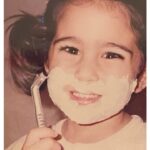 Sara Ali Khan Instagram - Quarter century over! 26 years of living, laughing and loving ❤️🥰 #SaraKaSaraReels #FamilyWalaFeels