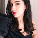 Sara Ali Khan Instagram – Staying stylish starts with staying in focus. 🤳🏻​
I am all set to take selfies that are super stylish and never out of focus with the slim and stylish #vivoY75. 🤩🤩🤩​
What about you? ​
@vivo_india
#Itsmystyle

#partnership