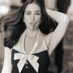Sara Ali Khan Instagram - ♠️♠️♠️