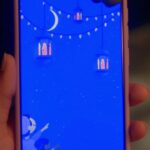Sara Ali Khan Instagram - The month of Ramadan ends when the moon is sighted 🌙 I'm excited for Eid tomorrow ✨ P.S.: If you're looking for a way to make #ChandRaat even more memorable, just search for 'Ramadan' on Google Search, and click on the crescent moon 🌙 @googleindia #KeepTraditionsAlive #Eid2022 #GoogleSearch #EidMubarak #ad