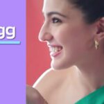 Sara Ali Khan Instagram – It has a great camera. And there’s so much more! ​📸 
 Watch me unbox this trendsetter by @vivo_india 🙌
 
#ItsMyStyle @vivo_india