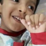 Sara Ali Khan Instagram - https://www.impactguru.com/fundraiser/donate-to-ayaansh-gupta