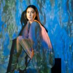 Sara Ali Khan Instagram - 🌸🌸🌸 Content director & Editor: @kamna.malik @elleindia Photographer: @sushantvkadam Fashion Editor: @zohacastelino Hair: @the.mad.hair.scientist Make-up: @florianhurel (@latelierartistmanagement) Words: @hasinakhatib Assisted by: @wetgertrude, @davesh_mehta_photography (photography), @bhaktilakhani (make-up), @komal_shetty_, @notdiishaa (styling) Editorial Assistant: @alizaafatmaa Production: @cutlooseproductions Artist’s management agency: @spicesocial