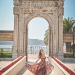 Sara Ali Khan Instagram – 💋💋💋

Interviewed & produced by Aindrila Mitra @aindrilamitra 
Photographed by Rohan Shrestha  @rohanshrestha 
Assisted by Homyar Patel @homyarpatel 
Styled by Tanya Ghavri @tanghavri 
Hair & Make-up by Florian Hurel @florianhurel 
Location : Çiragan Palace Kempinski Istanbul @cpkempinski 
Tourism Partner : Go Türkiye @goturkiye 
Airline Partner : Turkish Airlines  @turkishairlines 
Celebrity PR : Spice @spicesocial