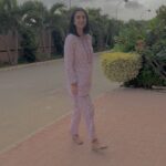 Sarah Khan Instagram - 💕 Wearing @youbyfareehaaslam