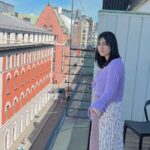 Sarah Khan Instagram - 💕✨