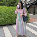 Sarah Khan Instagram - 💕🌈 ♥️ @generation_pk