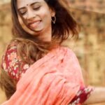 Sargun Mehta Instagram - #MOH TRAILER OUT SOON..🥰🥰 #16september2022 COUNTDOWN BEGINS