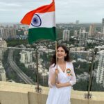Saumya Tandon Instagram - About Yesterday