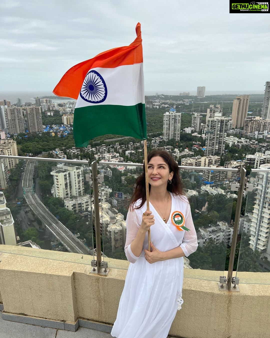 Saumya Tandon Instagram - About Yesterday