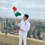 Saumya Tandon Instagram - About Yesterday