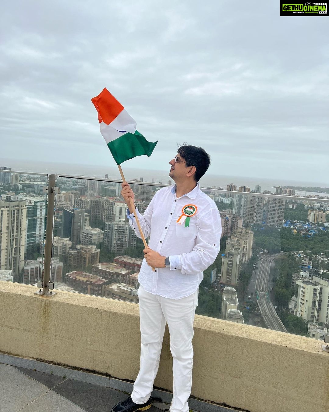 Saumya Tandon Instagram - About Yesterday