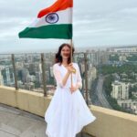 Saumya Tandon Instagram - About Yesterday