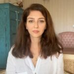 Saumya Tandon Instagram - This is for one of the sweetest co actors I worked with @deepeshbhan . Let’s show good people don’t go unnoticed. Every small bit counts. #helpdeepeshsfamily Link of the fund is in the bio. You can avoid giving tip to the ketto platform, write zero there. Also all those who are asking, yes he dint take insurance on his home loan.