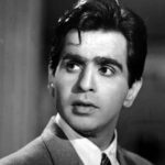 Shama Sikander Instagram - #ripdilipkumar sahab 🙏🏻😇 thank you for all that you gave to indian cinema... I remember meeting you once in my life at your home and I’m so grateful for your kindness and loving aura .... may you have the most beautiful journey ahead 😇😇😇🙏🏻🙏🏻🙏🏻 #alegendisgone
