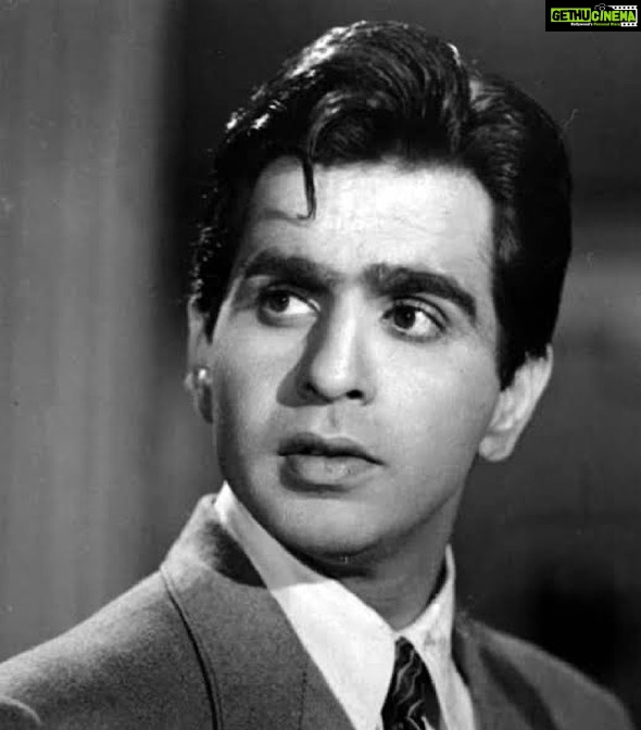 Shama Sikander Instagram - #ripdilipkumar sahab 🙏🏻😇 thank you for all that you gave to indian cinema... I remember meeting you once in my life at your home and I’m so grateful for your kindness and loving aura .... may you have the most beautiful journey ahead 😇😇😇🙏🏻🙏🏻🙏🏻 #alegendisgone