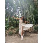 Shama Sikander Instagram – As I Promised…..😃
Here’s some other Pictures of #Avatarland 😍
Swipe Right ➡️ To Check them Out 😇
Let me know which one is your favorite in the comments below ❤️
.
.
.
#love #adventure #avatarland #beautiful #nature #beauty #holiday #smile #travel #vacation #happiness #usa Orlando, Florida