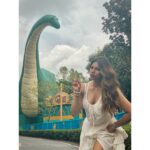 Shama Sikander Instagram - As I Promised.....😃 Here's some other Pictures of #Avatarland 😍 Swipe Right ➡️ To Check them Out 😇 Let me know which one is your favorite in the comments below ❤️ . . . #love #adventure #avatarland #beautiful #nature #beauty #holiday #smile #travel #vacation #happiness #usa Orlando, Florida