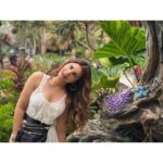 Shama Sikander Instagram – As I Promised…..😃

 Here’s some other Pictures of #Avatarland 😍 

Swipe Right ➡️ To Check them Out 😇
Let me know which one is your favorite in the comments below ❤️
.
.
.
#love #adventure #avatarland #beautiful #nature #beauty #holiday #smile #travel #vacation #happiness #usa Orlando, Florida