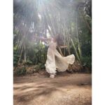 Shama Sikander Instagram - As I Promised.....😃 Here's some other Pictures of #Avatarland 😍 Swipe Right ➡️ To Check them Out 😇 Let me know which one is your favorite in the comments below ❤️ . . . #love #adventure #avatarland #beautiful #nature #beauty #holiday #smile #travel #vacation #happiness #usa Orlando, Florida