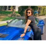 Shama Sikander Instagram - Do not follow where the path may lead. Go instead where there is no path and leave a trail.... . . . #success #motivation #inspiration #love #life #goals #luxurycarlife #happiness #lifestyle #positivevibes #selflove Tampa Florida