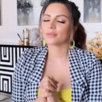 Shama Sikander Instagram - Recipe for the perfect Man of your life.... i bet all girls will agree to this...😎😆 #funnyvideos #reallife #story #girlsbelike #demanding #perfectmatch #reelsinstagram #reels #reelitfeelit