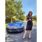 Shama Sikander Instagram - Do not follow where the path may lead. Go instead where there is no path and leave a trail.... . . . #success #motivation #inspiration #love #life #goals #luxurycarlife #happiness #lifestyle #positivevibes #selflove Tampa Florida