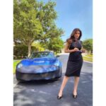 Shama Sikander Instagram – Do not follow where the path may lead. Go instead where there is no path and leave a trail….
.
.
.
#success #motivation #inspiration #love #life #goals #luxurycarlife #happiness #lifestyle #positivevibes #selflove Tampa Florida