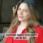 Shama Sikander Instagram - Always keeps asking me, how are you the way you are always, we also want to be like you..... but nobody wants to really put in the efforts....Here are four simple steps to follow that can make a lot of difference. #trendingreels #trendyreels #reels #loveyoursel #loveyourself💕 #eathealthy #doyoga #yoga #tlc #meditate #meditation #meditationpractice #dailyroutine #bemindful #lovelife #reelitfeelit #reelkarofeelkaro #reelsviral