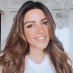 Shama Sikander Instagram - In today’s world of social media where there’s so much hate, let’s rise above and love ourselves truly so we can love orhers❤️ #ilovelove #loveistheonlyway #love #inspiration #inspirationalquotes #beinspirational #beyourself #loveyou #ilovemyself #thursdayvibes #reelsinstagram #reels #reelitfeelit #freeyourself #loveisfreedome 🥰